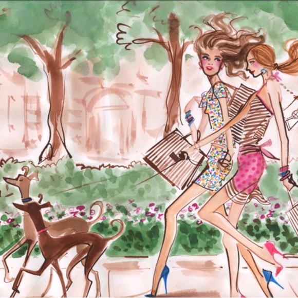 Meet your Posher💗 - Picture 3 of 12